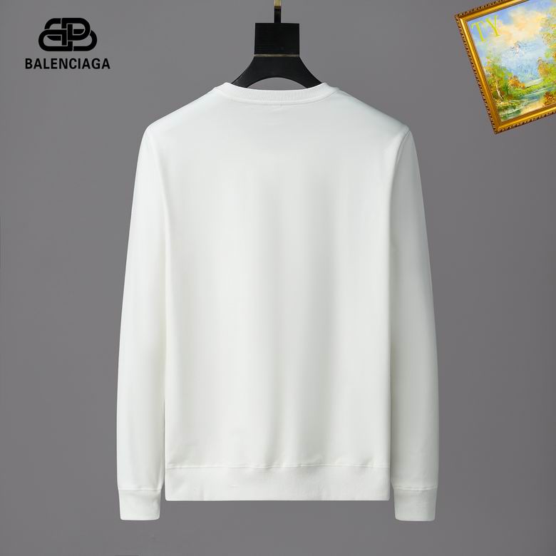 Balenciaga M-3XL 25tn54 (2)